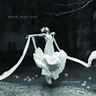 Black Swan LaNE – “Vita Eterna” | Progressive Rock Central.com