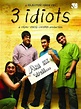 3 Idiots Movie Dialogues (All Hit Dialogue) - Meinstyn Solutions