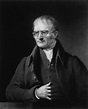 John Dalton: quién fue, biografía y aportes principales