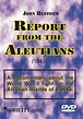 Report from the Aleutians (1943)