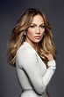 Poze Jennifer Lopez - Actor - Poza 27 din 584 - CineMagia.ro