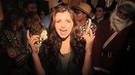 Saturday - Rebecca Black & Dave Days (Official Music Video) - YouTube