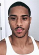 Keith Powers Height, Weight, Age, Girlfriend, Family, Facts, Biography