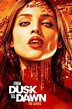 From Dusk Till Dawn - Rotten Tomatoes