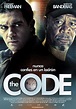 The Code (2009) - Película eCartelera