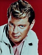 Pictures of Troy Donahue