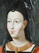 Margaret of Burgundy, Duchess of Bavaria Biography - Duchess consort of ...