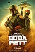 Star Wars: The Book of Boba Fett (2021 - )