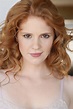 Poze Erin Chambers - Actor - Poza 12 din 13 - CineMagia.ro