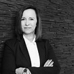 Ragnhild Möller - Teamlead Payroll - Hamburg Süd A/S & Co KG | XING