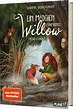 Ein Mädchen namens Willow 4: Nebeltanz - Sabine Bohlmann (Buch) – jpc