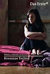 ‎Rosannas Tochter (2010) directed by Franziska Buch • Film + cast ...