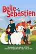 Belle and Sebastian (TV Series 2017- ) — The Movie Database (TMDB)
