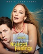 'No Hard Feelings' Posters and Trailers - Facinema
