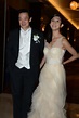 【當年今周】2013年11月2日 楊采妮邱韶智復合 於新加坡舉行婚禮 - 本地 - 明周娛樂