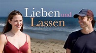 Lieben und Lassen (2006) - Netflix | Flixable