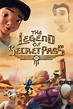 The Legend of Secret Pass - Rotten Tomatoes