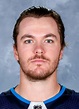 Dylan Samberg Hockey Stats and Profile at hockeydb.com