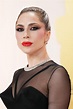 Lady Gaga – Oscars 2023 Red Carpet • CelebMafia