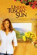 Under the Tuscan Sun (2003) | FilmFed