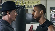 Creed (2015) | FilmFed