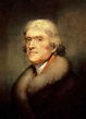 Thomas Jefferson Inventions ... short essay about Thomas Jefferson and ...
