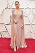 Oscars 2020: All the Dresses and Fashion From the Red Carpet | Oscars ...