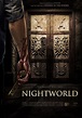 Nightworld : Extra Large Movie Poster Image - IMP Awards
