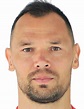 Sergey Ignashevich - Profil du joueur | Transfermarkt