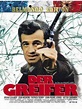 Der Greifer - Film 1975 - FILMSTARTS.de