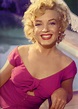 Marilyn Monroe: Biografía, películas, series, fotos, vídeos y noticias ...