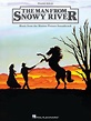 The Man from Snowy River (Songbook) (ebook), Bruce Rowland ...