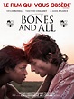 A l'affiche du Max Linder : Bones and All
