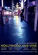 Filme - Hollywood and Vine - 2008