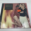 Mavin | BOB WELCH Fleetwood Mac LP French Kiss 1977 Capitol vinyl