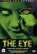 The Eye (2002) - My Bloody Reviews