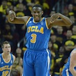 Jordan Adams NBA Draft 2014: Highlights, Scouting Report for Grizzlies ...