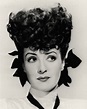 Classic Striptease Superstar: 40 Glamorous Photos of Gypsy Rose Lee in ...