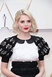 LUCY BOYNTON at 92nd Annual Academy Awards in Los Angeles 02/09/2020 ...