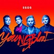 5 Seconds of Summer: Youngblood (Music Video 2018) - IMDb