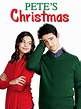 Pete's Christmas (2013) - Rotten Tomatoes