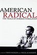 American Radical: The Trials of Norman Finkelstein | Rotten Tomatoes