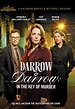 Darrow & Darrow: In the Key of Murder DVD-R (2018) - Hallmark | OLDIES.com