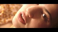 Coney Island Princess (official video) - Yaëlzoë - YouTube