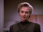 Caroline Kava | Women Of Trek