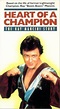 Heart of a Champion: The Ray Mancini Story (TV Movie 1985) - IMDb