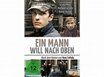 Ein Mann will nach oben | Komplette Serie DVD online kaufen | MediaMarkt