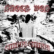 Sheck Wes - Chippi Chippi [digital single] (2018) :: maniadb.com