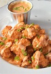 Try This Best Bang Bang Chicken Recipe | Savory Bites Recipes - A Food ...