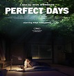 'Perfect days', la película de Wim Wenders que triunfó en Cannes ...